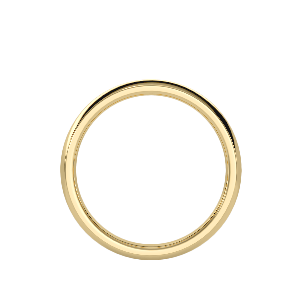 https://www.goldiam.easystockhosting.com/en/sites/default/files/WB_119%20YF_1..jpg